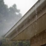 Gutter